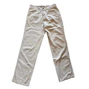 Men's Tommy Bahama Khaki Golf Resort Pants Size 32 x 32